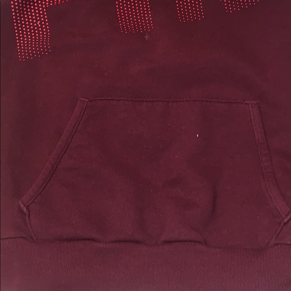 X-small pink bundle - Picture 6 of 6